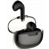 Colorway bezdrôtové slúchadlá + mikrofón/ TWS/ CW-TWS2BK/ čierna