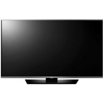 LG 40LF630V