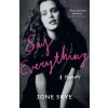 Say Everything (Ione Skye)(Pevná)