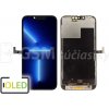 LCD Displej + Dotykové sklo Apple iPhone 13 Pro