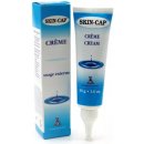 Skin-Cap krém 50 ml