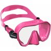 Cressi Potápačská maska ​​Z2 small ružová PK