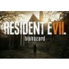 Resident Evil 7: Biohazard - Banned Footage Vol.1 DLC Steam CD Key