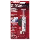 LOCTITE 37613 sada na opravu čelného skla 4,8g