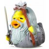Tubbz kachnička Pán Prstenu Gandalf (You shall not pass) (NS4631)