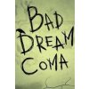 ESD GAMES ESD Bad Dream Coma