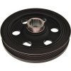 Remenica kľukového hriadeľa MAXGEAR 30-0235