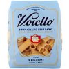 Voiello Rigatoni °124 cestoviny 500g