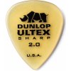 Dunlop Ultex Sharp 2.0