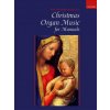 Oxford Book of Christmas Organ Music for Manuals