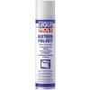 LIQUI MOLY tuk na póly akumulátoru 300ml (3141)