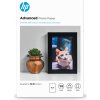 Fotopapier HP Q8692A Advanced Photo Paper Glossy (Q8692A)