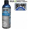 Sprej na reťaz BEL RAY Blue Tac Chain Lube BALENIE: 400 ml