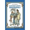 Slovenské ľudové rozprávky - Pavol Dobšinský, Martin Benka (ilustrátor)