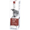 Farmacia Pet Health Care Starostlivosť o zuby roztok 100 ml