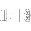 Lambda sonda MAGNETI MARELLI 466016355001