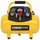 Powerplus POWX1723