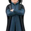 MINIX Movies: Harry Potter – Snape
