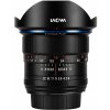 Objektív Venus Optics Laowa D-Dreamer 12 mm f/2,8 Zero-D pre Leica L VO2909