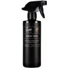 Vosk v spreji Sam's Detailing Spray Wax (500 ml)
