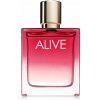 Hugo Boss Alive Intense parfumovaná voda dámska 50 ml