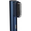 BaByliss AS6550CE