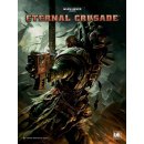 Warhammer 40000: Eternal Crusade