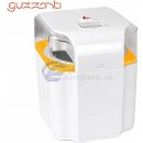 Guzzanti GZ 153