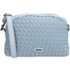 Charm London Madeira 25441 Light blue 3L