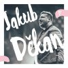 Děkan Jakub: Srdce - CD