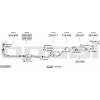 BOSAL BS 279-423