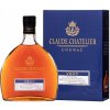 Claude Chatelier VSOP 40% 0,7 l (kartón)