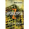 Apokalypsa Z - Loureiro Manel