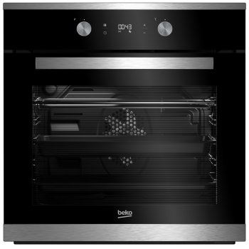 Beko BIM 25301 XCS