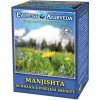 Manjishta himalájsky čaj 100g
