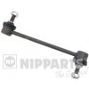 NIPPARTS Tyč/Vzpera stabilizátora J4963005
