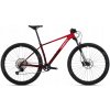 Bicykel Superior XP 6.6 - XL
