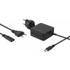 Avacom 45W ADAC-FC-45PD - neoriginálny