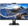 Philips/326P1H/31,5