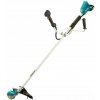 Makita DUR368AZ
