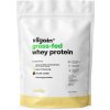 Vilgain Grass-Fed Whey Protein – 1 000 g vanilka