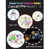 Super Smart Science Series Collection (April Chloe Terrazas,April Chloe Terrazas)(Brožovaná)
