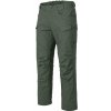 Nohavice Helikon-Tex Urban Tactical polycotton Olive drab