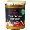 Zwergenwiese Tikka masala bio 370 g