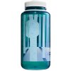 Fľaška Nalgene Wide Mouth 32 oz (1000ml) - trout w/landscape forest