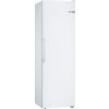 Bosch GSN 36 VWEP