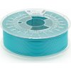 Extrudr PLA NX-2 Matt Turquoise - 1,75 mm / 1000 g