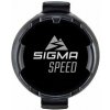 Sigma STS vysílač rychlosti DUO bezmagnetový, ANT+/Bluetooth