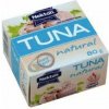 Nekton Tuniak vo vlastnej šťave celý 80 g
