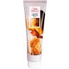 Wella Color Fresh Mask Natural Caramel Glaze 150 ml